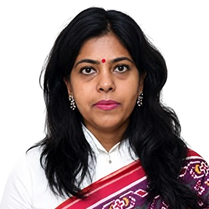 Shalini