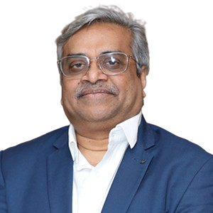 Shantanu