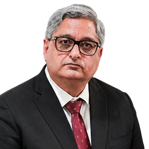 Shyamak