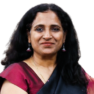 Sripriya