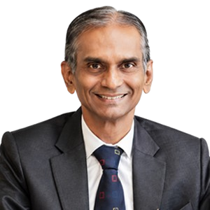 Sriram