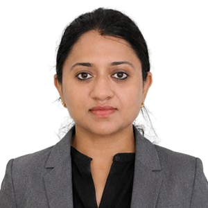 Sudhalakshmi