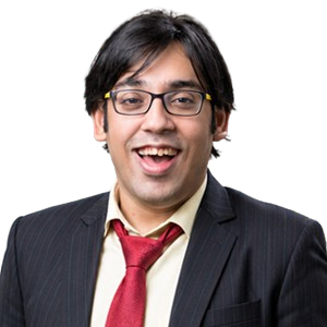 Sumit