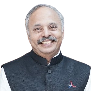 Sundaram