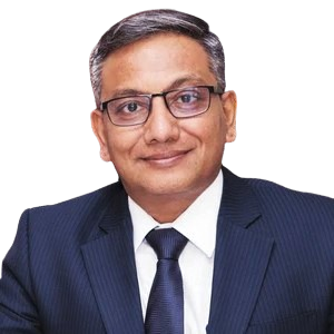 Sundararaman
