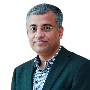 Suranjit