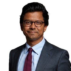 Kanishka