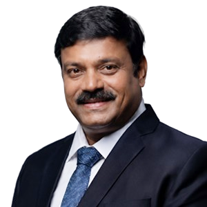 Thiru