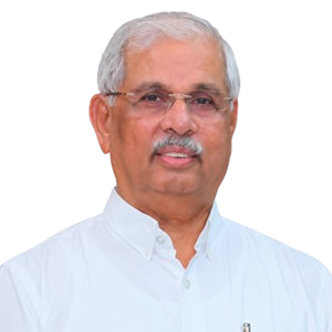 Rajendra