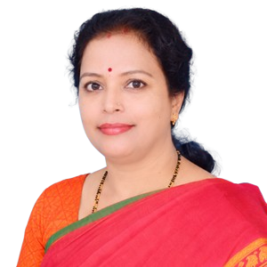 Aravindanayagi