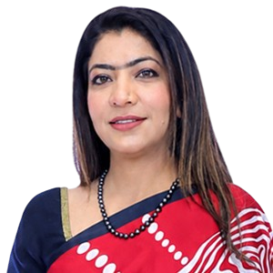 Vibha