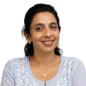 Vijayalakshmi