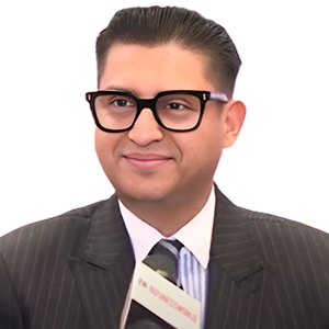 Vineet