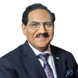 Vivek