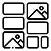 IOD