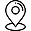 IOD