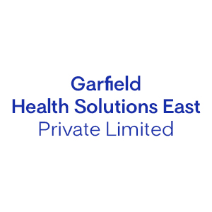 Garfield Health Solutions