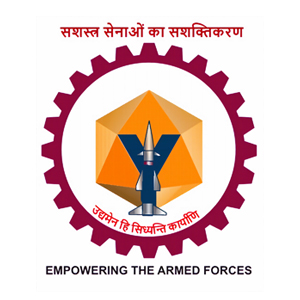 Yantra India