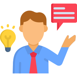 Become a Board Mentor