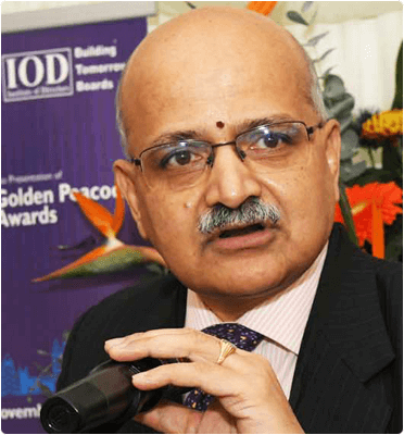 Subrahmanyam