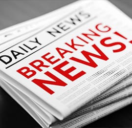 IOD News