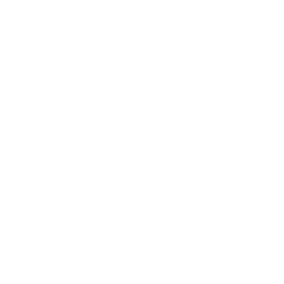 IOD Website view