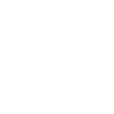 IOD - Institute of Directors