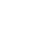 IOD - Institute of Directors