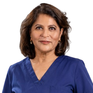 Sadaf
