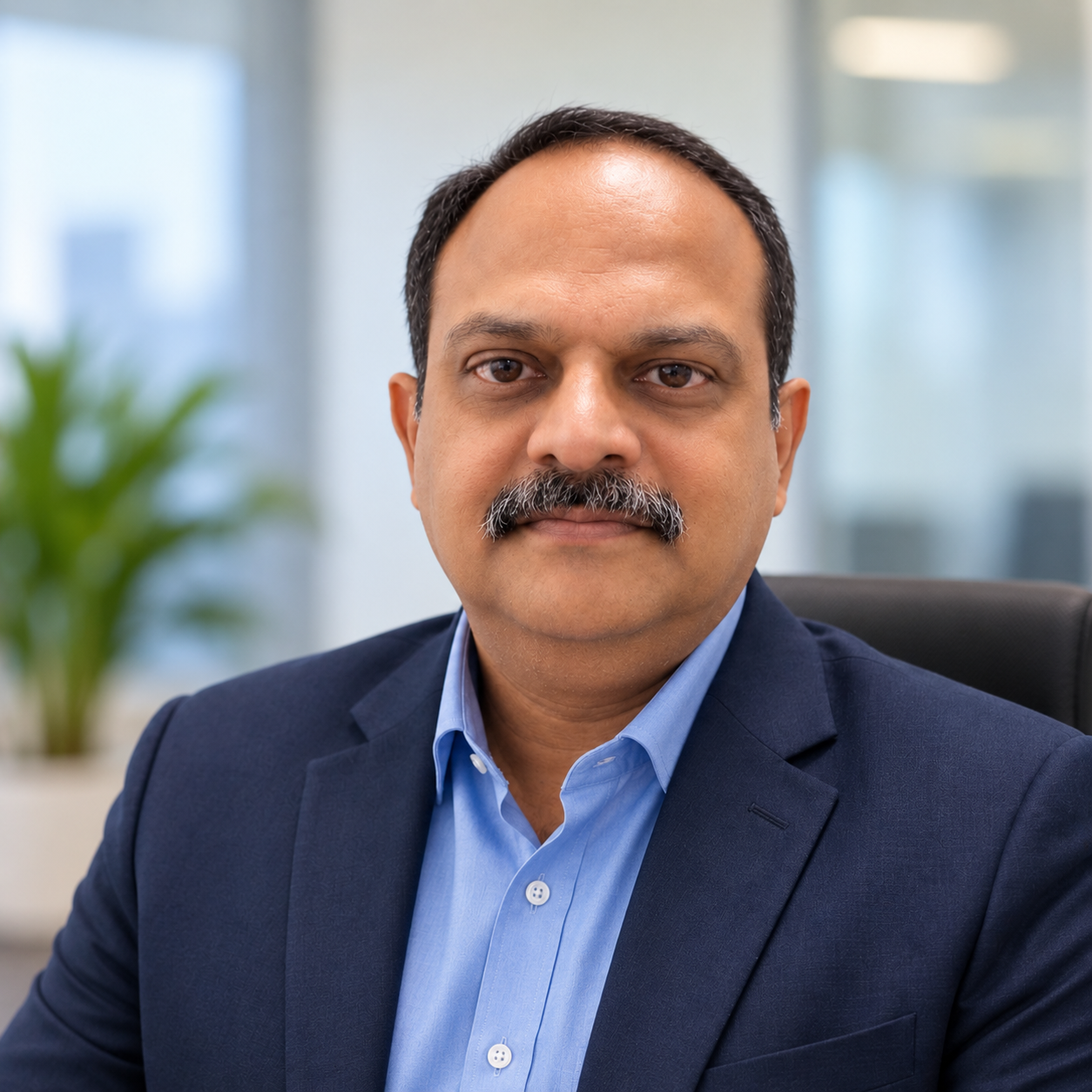Prakash  Devineni