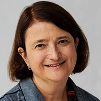 Ms. Katherine B. Hadda