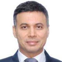 Mr. Kai Taraporevala