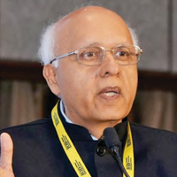 Dr. Ajay Ranka