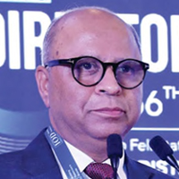 Amit Kumar