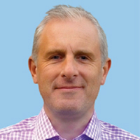 Andrew Hammond