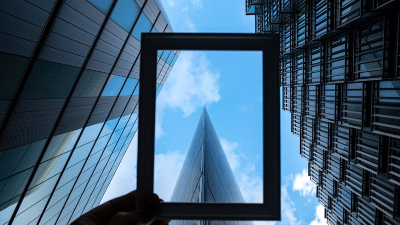 Building Future Boards For Excellence