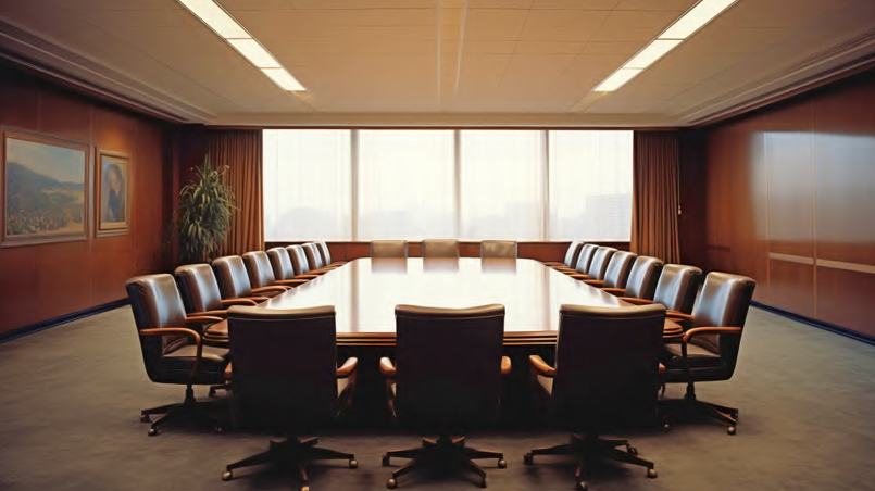 From Deliberation to Action: Translating COP30 Vision for the Corporate Boardroom