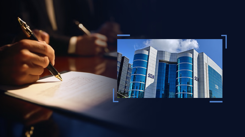 Latest from the Regulator - September 2025