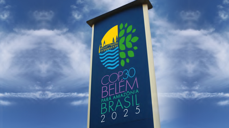 Bridging Global Pledges and Local Realities