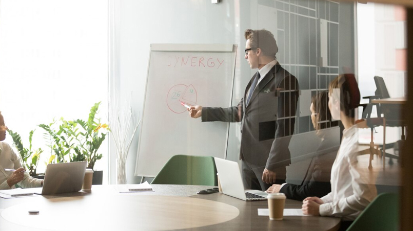 Why continuous Directors Training and Education is Becoming Essential for Modern Boardroom