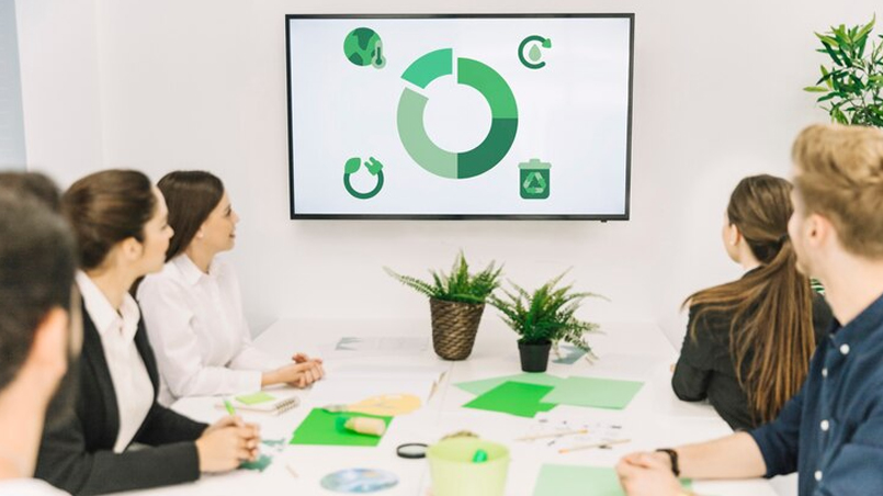 Independent Directors and Furthering Board ESG Agendas