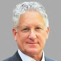 Dr. Harry G. Broadman