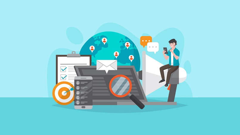 Latest from the Regulator - May 2024