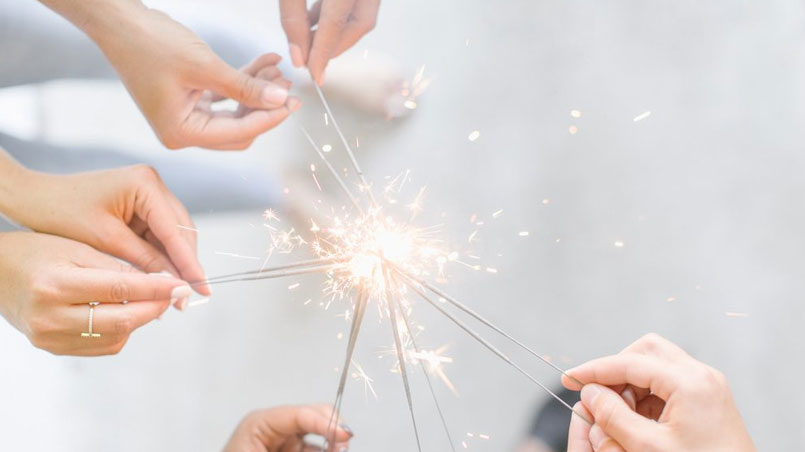 New Year Reflections, Issues, Questions and Dilemmas for Directors
