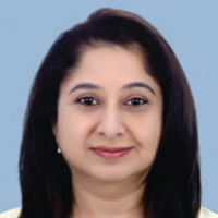 Ms. Pooja Bajaj Malhotra