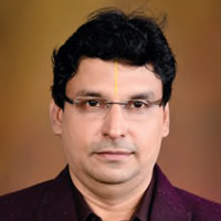 Raj Mohan Srinivasan