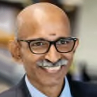 Sambasivan G.
