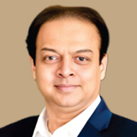 Shreehas Pradeep Tambe