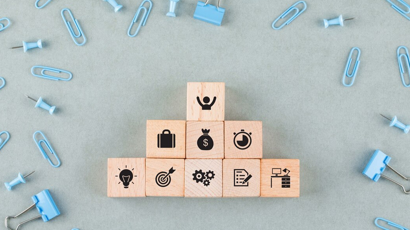 The Board’s Role in Preventing Corporate Fraud and Strengthening Ethical Governance