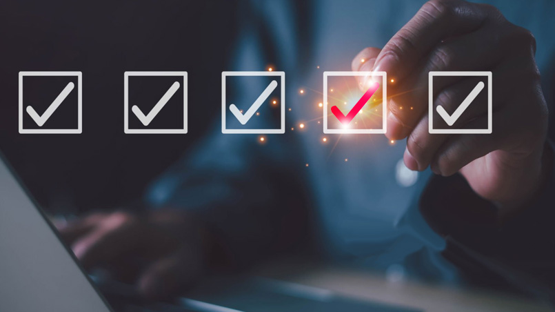 IOD Insight - Due Diligence Checklist for Independent Directors